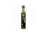 NaturGreen Aceite de Aguacate 250ml