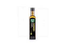 NaturGreen Aceite de Aguacate 250ml