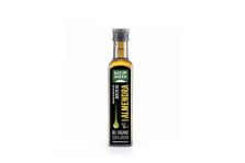 NaturGreen Aceite de Almendra BIO 250ml