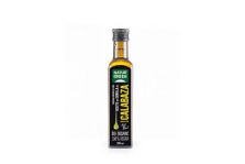 NaturGreen Aceite Ecológico de Semillas de Calabaza 250ml