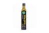 NaturGreen Aceite Ecológico de Oliva Picual 500ml
