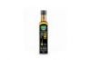 NaturGreen Aceite Ecológico de Nuez 250ml