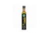 NaturGreen Aceite Ecológico de Cáñamo 250ml