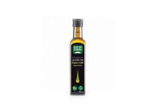 NaturGreen Aceite Ecológico de Argán Crudo 250ml