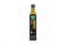 NaturGreen Aceite Ecológico de Sésamo 500ml