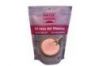 NaturGreen Sal Rosa Fina del Himalaya 500gr