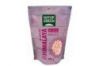 NaturGreen Sal Rosa Gruesa del Himalaya 500gr