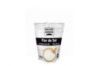 NaturGreen Flor de Sal BIO 150gr