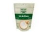 NaturGreen Sal Rosa Fina de Maras 500gr