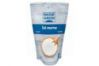 NaturGreen Sal Marina 1kg