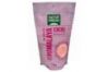 NaturGreen Sal Rosa Fina del Himalaya 1kg