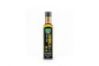 NaturGreen Salsa Tamari Ecológica 250ml