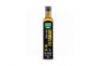 NaturGreen Salsa Tamari Ecológica 500ml