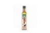 NaturGreen Vinagre Balsámico Ecológico 250ml