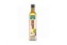 NaturGreen Vinagre Ecológico de Sidra de Manzana 500ml