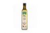 NaturGreen Vinagre de Coco BIO 500ml