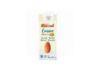 NaturGreen Leche Ecológica de Almendra para Cocinar 200ml