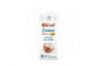NaturGreen Crema Ecológica de Coco Cocinar 200ml