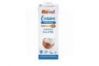 NaturGreen Ecolim Cusine Coco 1l