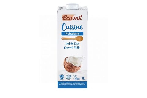 NaturGreen Ecolim Cusine Coco 1l