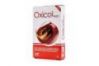 Oxicol Plus Omega 30 Cápsulas