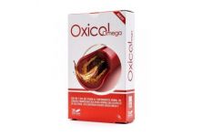 Oxicol Plus Omega 30 Cápsulas