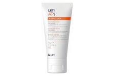 Leti At-4 Pasta al Agua 75g
