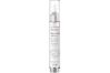 Avene Physiolift Precisión Rellenador de Arrugas 15ml