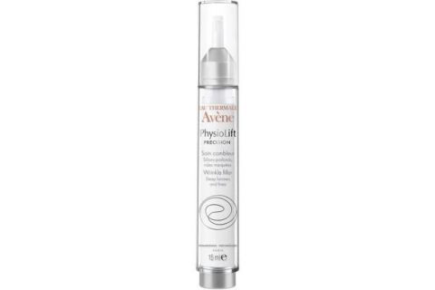 Avene Physiolift Precisión Rellenador de Arrugas 15ml