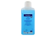 Sterillium Antiséptico de Manos Solución Hidroalcohólica 500ml