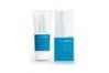 Singuladerm Physiodefense Gel-crema 50ml
