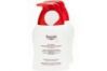 Eucerin Gel Higiene Íntima Intim Protect 2 x 250ml