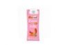 NaturGreen Leche Ecológica de Almendra Curry 200ml