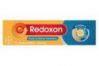 Redoxon Extra Defensas 15 Comprimidos