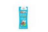 NaturGreen Bebida Ecológica de Coco Thay 200ml
