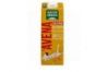 NaturGreen Bebida Ecológica Avena con Calcio 1l