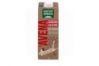 NaturGreen Bebida Ecológica de Avena y Cacao con Calcio 1l