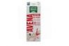NaturGreen Bebida Ecológica de Avena Natural 1l