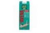 NaturGreen Aveca con Coco Bio 1l