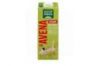 NaturGreen Avena con Sésamo Bio 1l