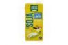 NaturGreen Bebida Ecológica Soja con Canela y Limón 1l