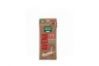 NaturGreen Bebida Ecológica Avena y Cacao con Calcio 200ml
