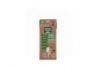 NaturGreen Bebida Ecológica Arroz y Cacao con Calcio 200ml