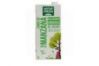 NaturGreen Zumo Ecológico de Manzana 1l