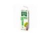 NaturGreen Zumo Ecológico de Manzana 200ml