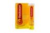 Redoxon Vitamina C Limón 30 Comprimidos Efervescentes
