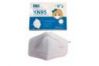 Mascarilla Infantil FFP2 Pediátrica 1ud
