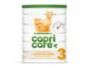 Capricare 3 Leche de Cabra 800gr