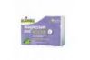 Boiron Magnesium Duo Noche 30 Cápsulas