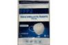 Langni Mascarilla FFP2 1ud